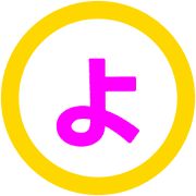 055