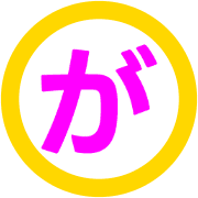 056