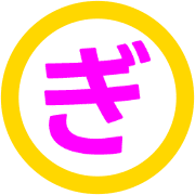 057