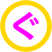 058