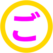 060