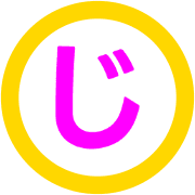 062