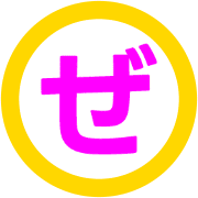 064