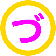 068