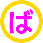 071