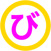 072