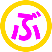 073