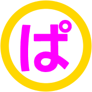 076