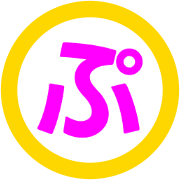 078