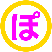 080