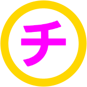 097