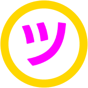 098