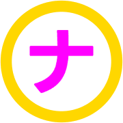 101