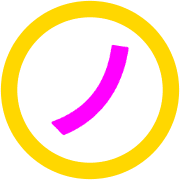 105