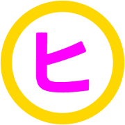 107