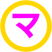 111