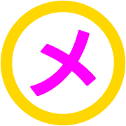 114