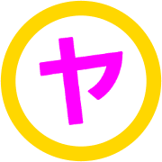 116