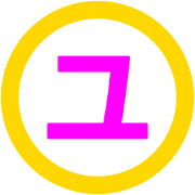 117