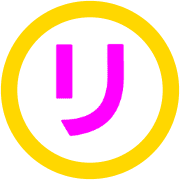 120