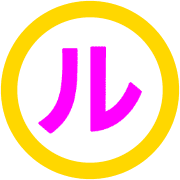 121