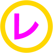 122