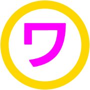 124