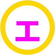 130