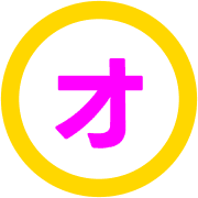 131