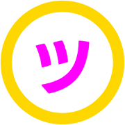 132
