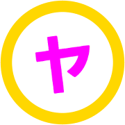 133