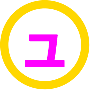 134