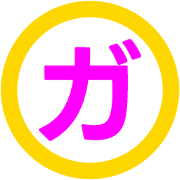 136