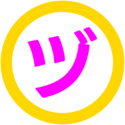 148