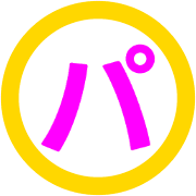 156