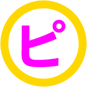 157
