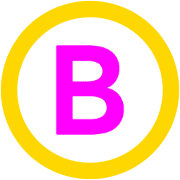 163