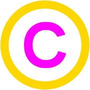 164