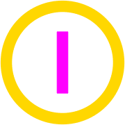 170
