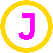 171