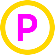 177
