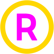 179