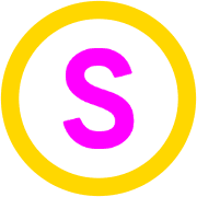 180