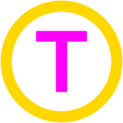 181