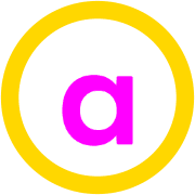 188