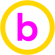 189