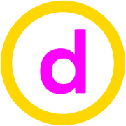 191