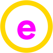 192