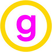 194