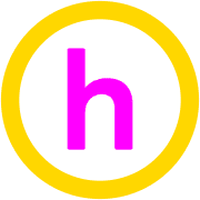 195